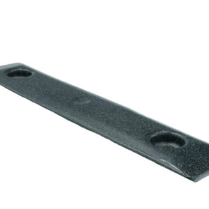 Ciężarek na płytę "P-weight"