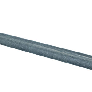 Ciężarek "Tuba" 1,6 kg do rebreathera JJ