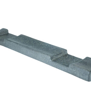 Moduł do adaptera Halcyon 3,2 kg