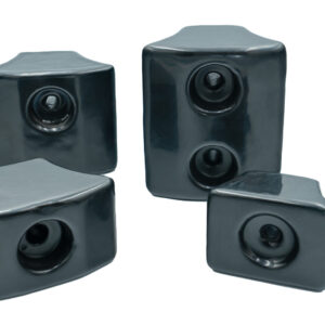 Moduł do twina - szeroki rozstaw